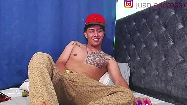 Stone grey1  online show from 02-20-26, 06:37