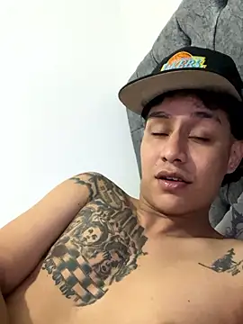 Stone grey1  online show from 01-15-26, 06:06