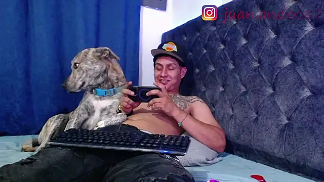 Stone grey1  online show from 02-17-26, 03:59