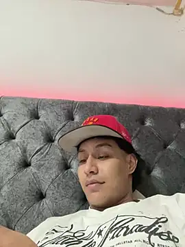 Stone grey1  online show from 03-18-26, 08:06