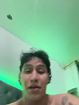 Stone grey1  online show from 03-22-26, 08:16