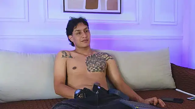Stone grey1  online show from 06-18-26, 01:48