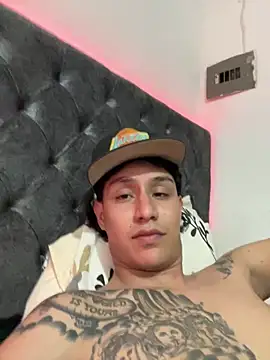 Stone grey1  online show from 03-14-26, 07:25