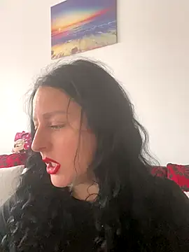 Snapshot of Gya__Lovely chatting on 11-17-25, 08:18 Gya Lovely online show from 11-17-25, 08:18