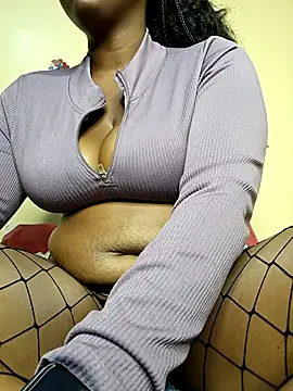 Umdile online show from 03-17-25, 12:42