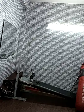 sumitsharma72 online show from 04-10-26, 06:48