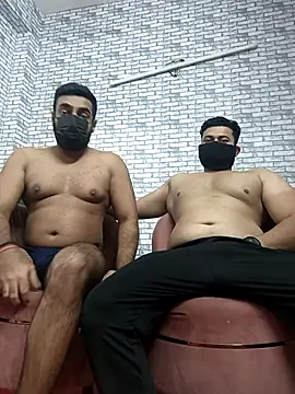 sumitsharma72 online show from 10-24-25, 06:07