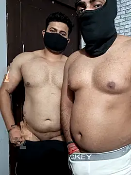 sumitsharma72 online show from 03-19-26, 05:35