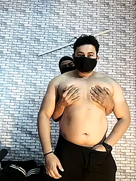 sumitsharma72 online show from 11-14-25, 05:49