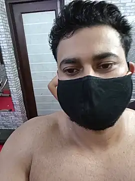 Snapshot of sumitsharma72 chatting on 07-16-26, 06:16 sumitsharma72 online show from 07-16-26, 06:16