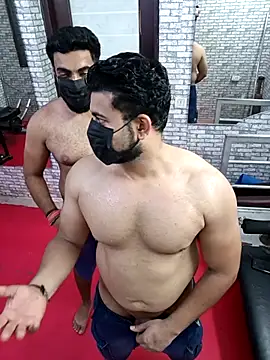 Snapshot of sumitsharma72 chatting on 07-24-26, 06:04 sumitsharma72 online show from 07-24-26, 06:04
