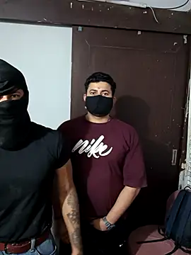 sumitsharma72 online show from 03-27-26, 07:50