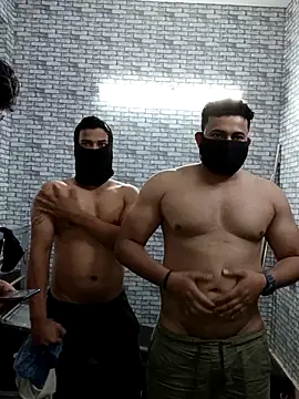 sumitsharma72 online show from 04-04-26, 06:03