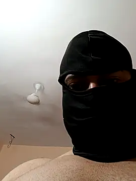 sumitsharma72 online show from 04-21-26, 12:34