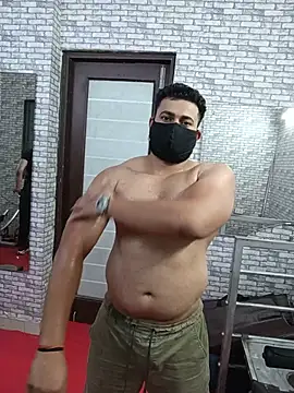 Snapshot of sumitsharma72 chatting on 06-19-26, 05:41 sumitsharma72 online show from 06-19-26, 05:41