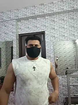 Snapshot of sumitsharma72 chatting on 07-15-26, 05:53 sumitsharma72 online show from 07-15-26, 05:53