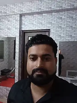 Snapshot of sumitsharma72 chatting on 07-17-26, 06:05 sumitsharma72 online show from 07-17-26, 06:05