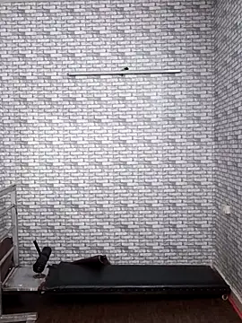 sumitsharma72 online show from 04-11-26, 06:22