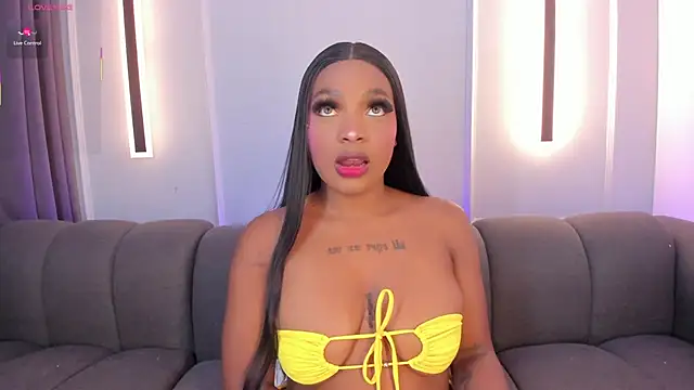 karol white  online show from 03-07-26, 04:52