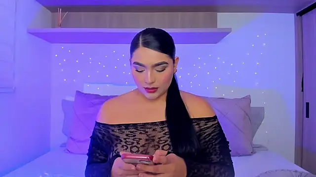 Snapshot of eva_sainnt chatting on 04-30-26, 01:23 eva sainnt online show from 04-30-26, 01:23