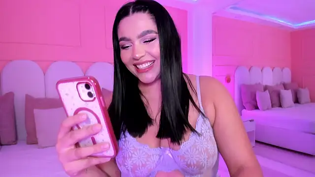 Snapshot of eva_sainnt chatting on 03-27-26, 03:04 eva sainnt online show from 03-27-26, 03:04