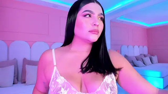 Snapshot of eva_sainnt chatting on 02-25-26, 03:18 eva sainnt online show from 02-25-26, 03:18