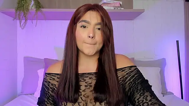 Snapshot of eva_sainnt chatting on 05-31-26, 10:32 eva sainnt online show from 05-31-26, 10:32