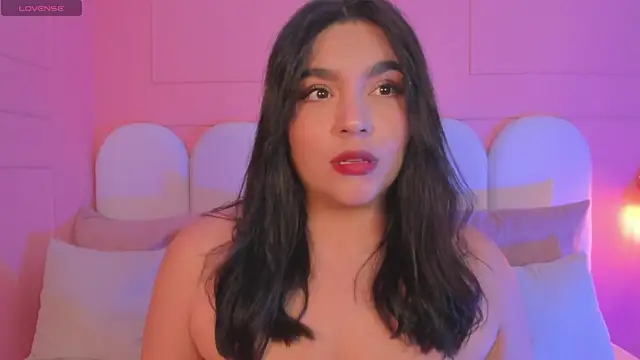 eva sainnt online show from 12-23-25, 05:29