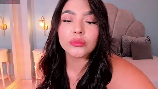 Snapshot of eva_sainnt chatting on 03-06-26, 02:39 eva sainnt online show from 03-06-26, 02:39