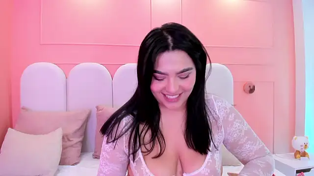 Snapshot of eva_sainnt chatting on 03-08-26, 02:04 eva sainnt online show from 03-08-26, 02:04