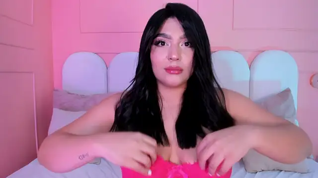 Snapshot of eva_sainnt chatting on 03-24-26, 01:38 eva sainnt online show from 03-24-26, 01:38