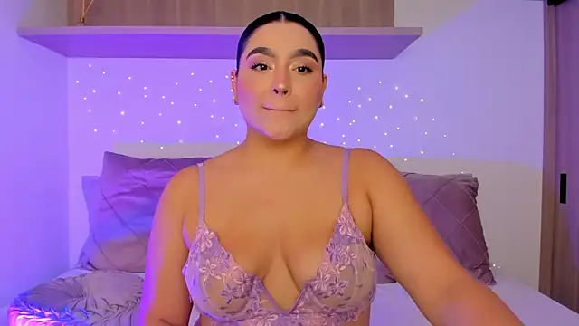 Snapshot of eva_sainnt chatting on 05-02-26, 12:05 eva sainnt online show from 05-02-26, 12:05