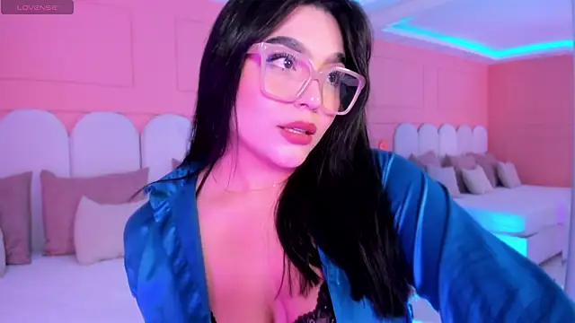 Snapshot of eva_sainnt chatting on 02-28-26, 04:23 eva sainnt online show from 02-28-26, 04:23
