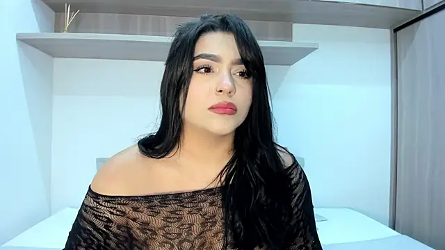 Snapshot of eva_sainnt chatting on 04-23-26, 11:17 eva sainnt online show from 04-23-26, 11:17