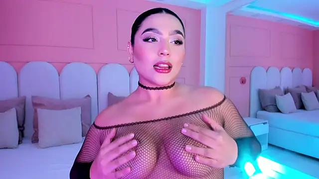 Snapshot of eva_sainnt chatting on 03-20-26, 03:29 eva sainnt online show from 03-20-26, 03:29