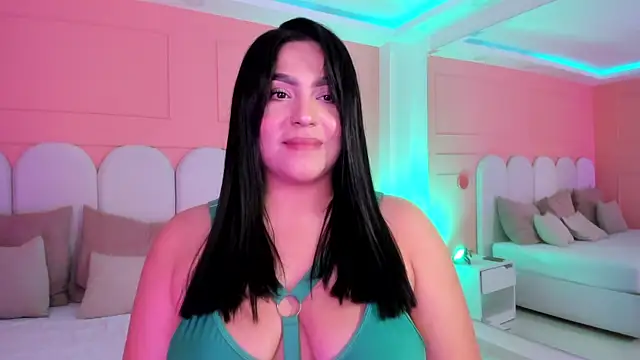 Snapshot of eva_sainnt chatting on 03-31-26, 04:25 eva sainnt online show from 03-31-26, 04:25