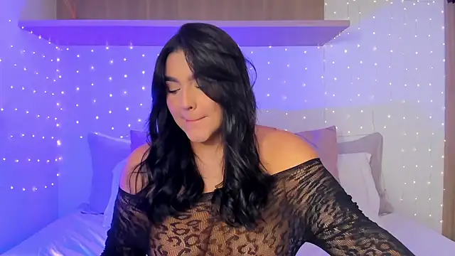 Snapshot of eva_sainnt chatting on 05-21-26, 11:35 eva sainnt online show from 05-21-26, 11:35