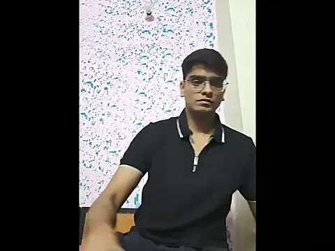 sutfvkii online show from 04-01-26, 05:10