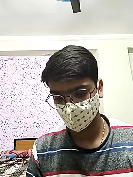 sutfvkii online show from 03-26-26, 04:38