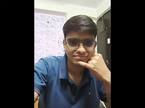 sutfvkii online show from 04-03-26, 06:14