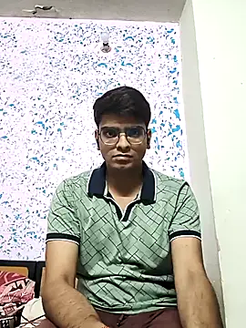 sutfvkii online show from 03-23-26, 01:55