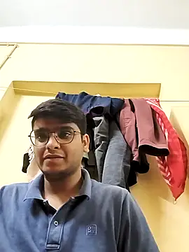 sutfvkii online show from 03-22-25, 06:14