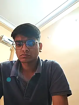 sutfvkii online show from 02-27-26, 06:30