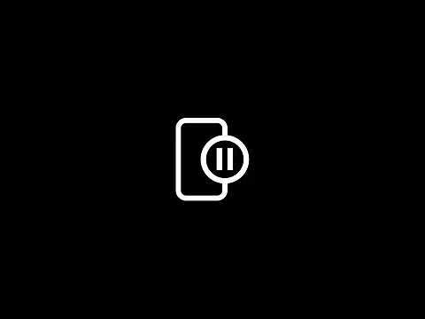 sutfvkii online show from 10-31-25, 10:34