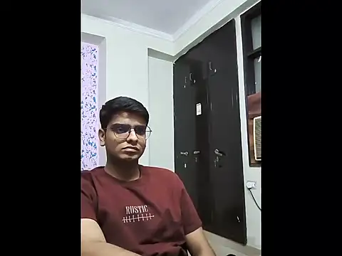 sutfvkii online show from 10-25-25, 05:57