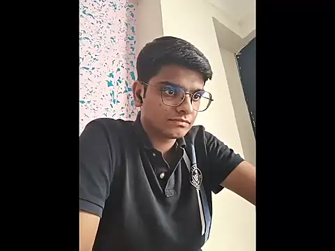 sutfvkii online show from 10-24-25, 10:14