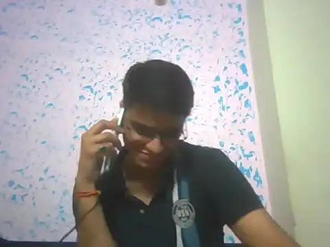 sutfvkii online show from 11-03-25, 05:49