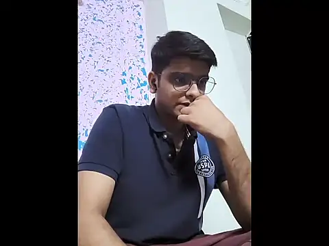 sutfvkii online show from 10-23-25, 01:32