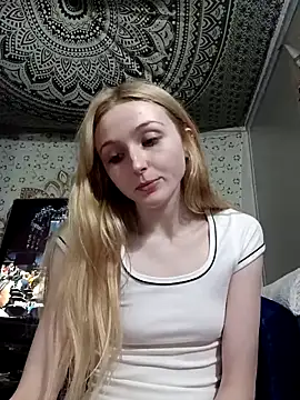 xoemilyfitch online show from 03-13-25, 02:05