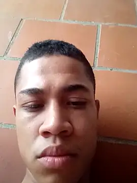 Stiwarnew3 online show from 01-15-26, 03:15